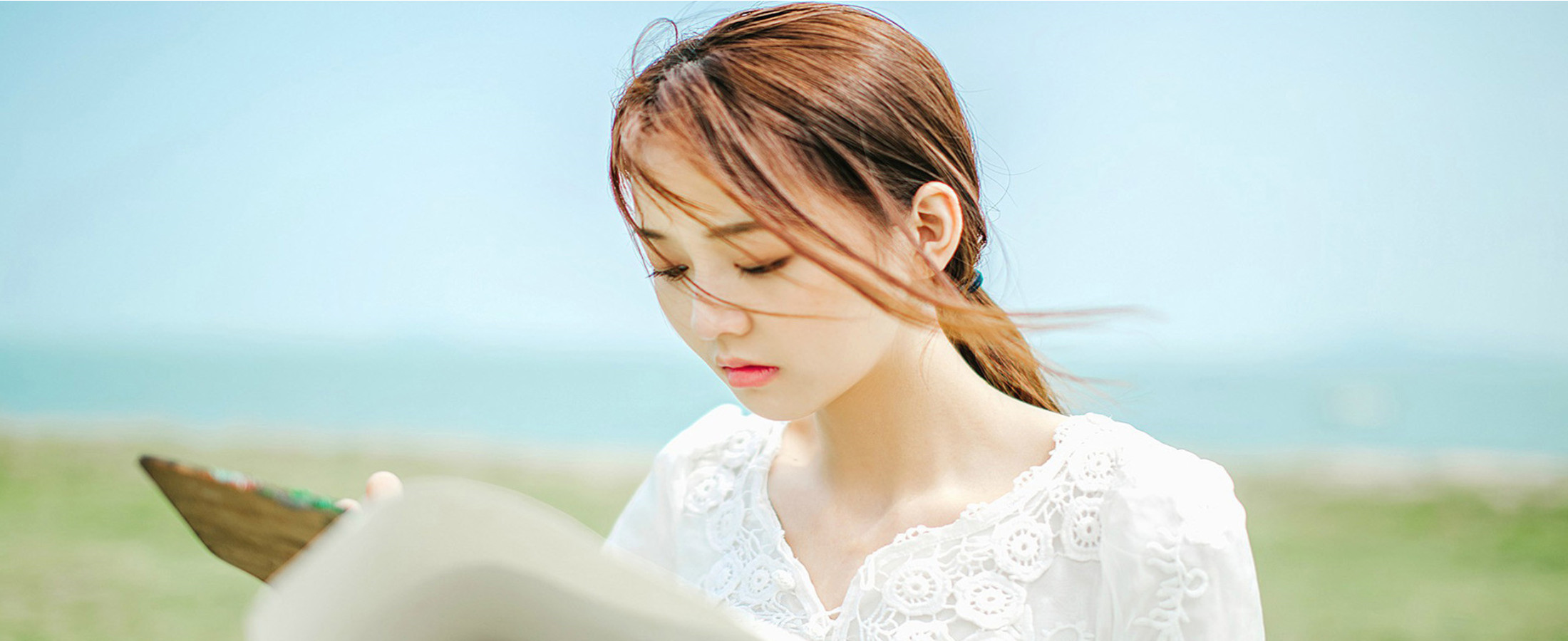 中国台湾风信子伴游网_中国台湾伴游